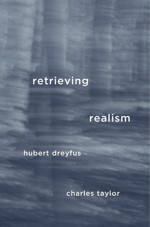 Retrieving Realism image number 0