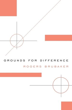 Grounds for Difference image number 0