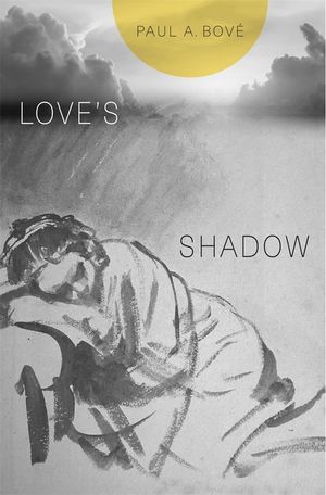 Love's Shadow image number 0