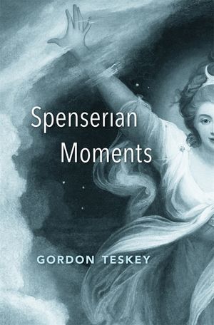 Spenserian Moments image number 0