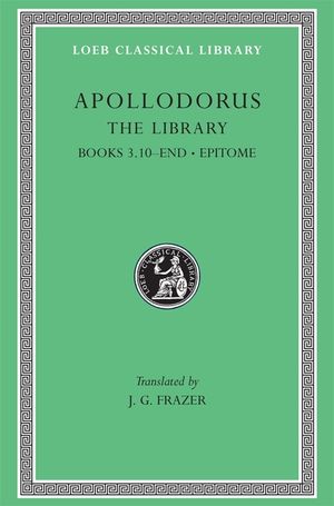 The Library image number 0