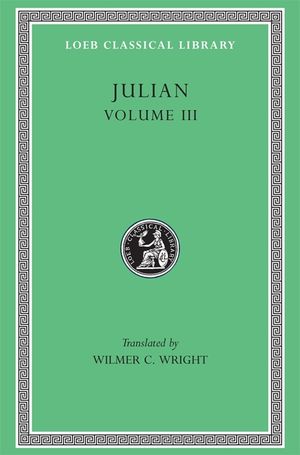 Julian image number 0