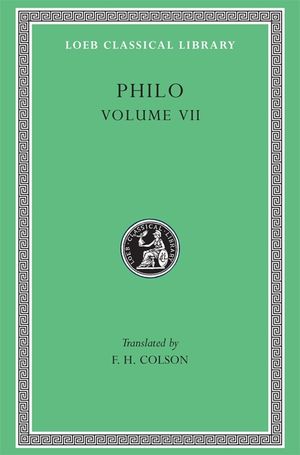 Philo image number 0