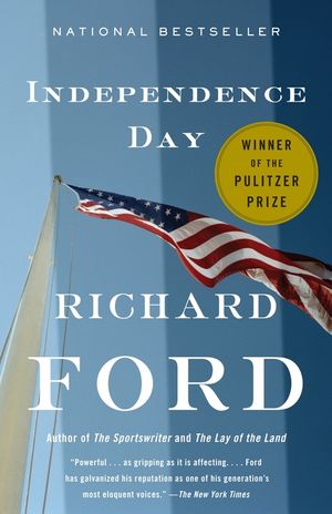 Independence Day image number 0