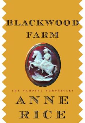 Blackwood Farm image number 0