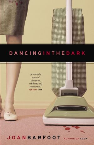Dancing in the Dark image number 0