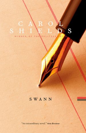 Swann image number 0
