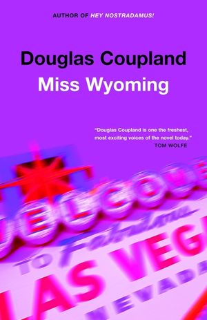 Miss Wyoming image number 0