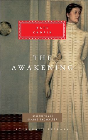 The Awakening image number 0