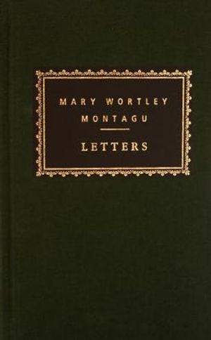 Letters image number 0