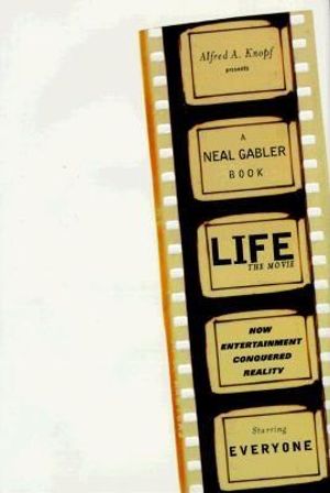 Life, the Movie image number 0