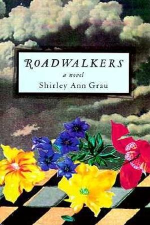 Roadwalkers image number 0