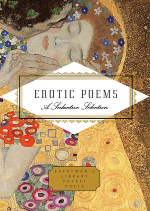 Erotic Poems image number 0