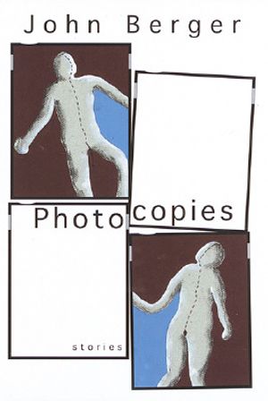 Photocopies: Stories image number 0