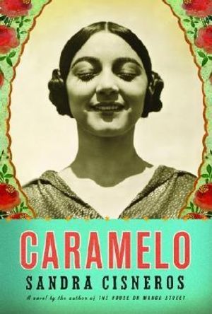 Caramelo image number 0