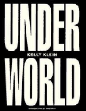 Underworld image number 0