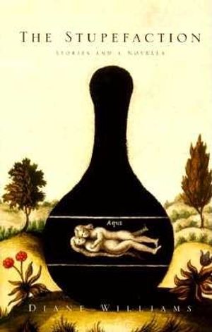 The Stupefaction: Stories and a Novella image number 0