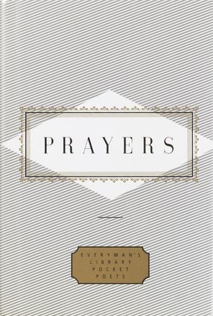 Prayers image number 0