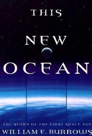 This New Ocean image number 0