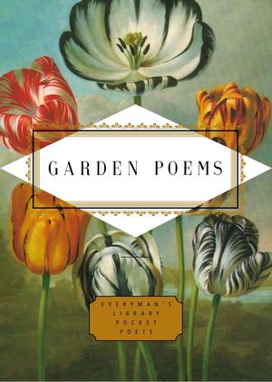 Garden Poems image number 0