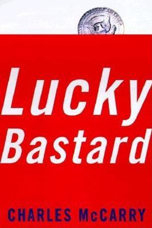 Lucky Bastard image number 0