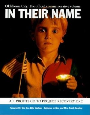 In Their Name image number 0