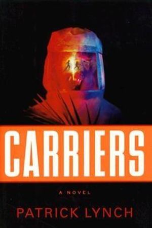 Carriers: image number 0
