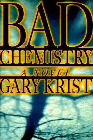 Bad Chemistry image number 0