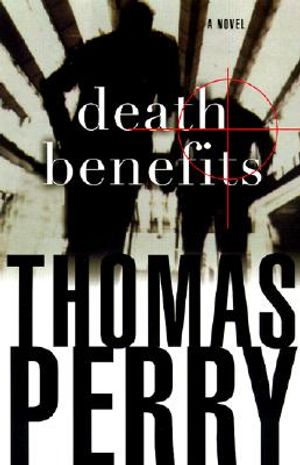 Death Benefits image number 0