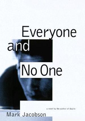 Everyone and No One image number 0