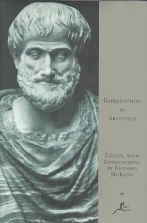 Introduction to Aristotle image number 0