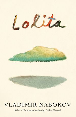 Lolita image number 0