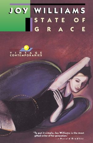State of Grace image number 0