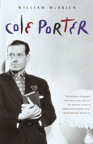 Cole Porter image number 0