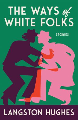 The Ways of White Folks image number 0