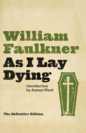 As I Lay Dying image number 0