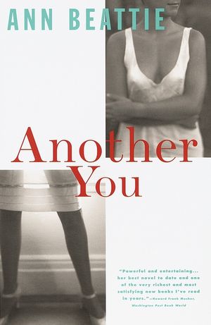 Another You image number 0