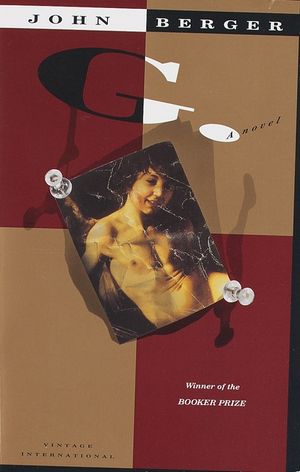 G. image number 0