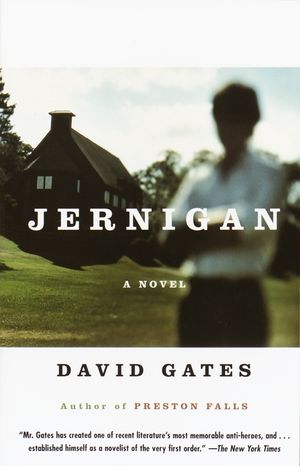Jernigan image number 0