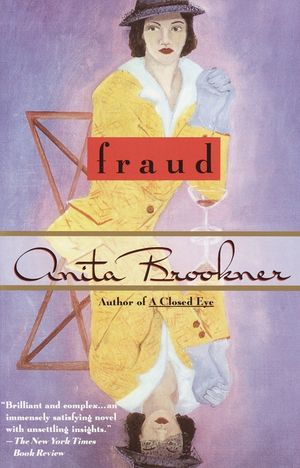 Fraud image number 0