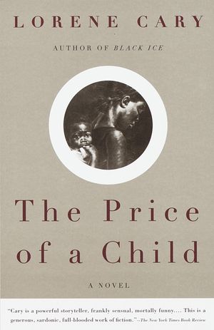 The Price of a Child image number 0