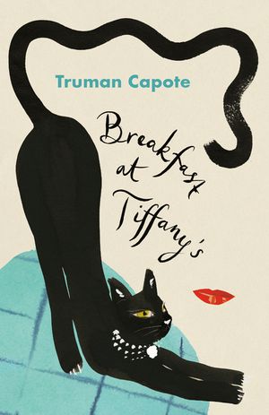 Breakfast at Tiffany's image number 0