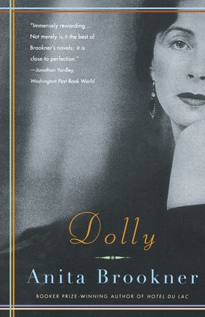 Dolly image number 0