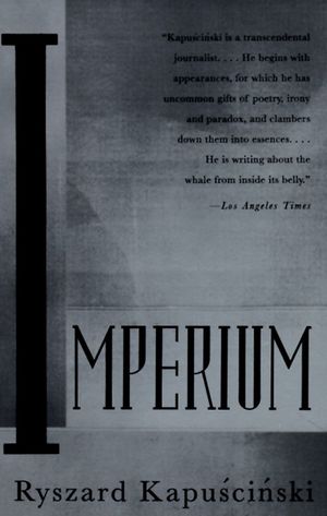 Imperium image number 0