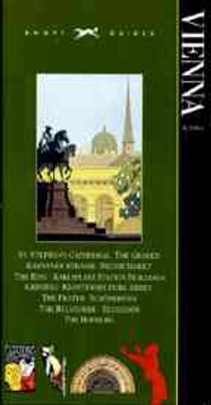 Knopf Guide: Vienna image number 0