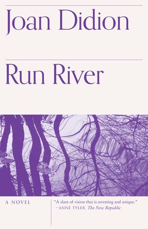 Run River image number 0