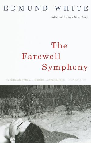 The Farewell Symphony image number 0