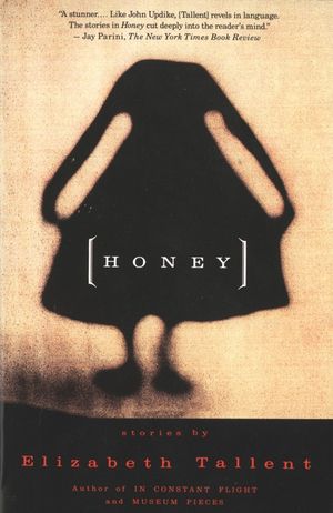 Honey image number 0