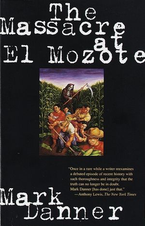 The Massacre at El Mozote image number 0