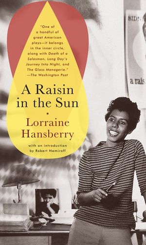 A Raisin in the Sun image number 0